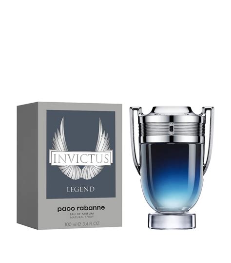 invictus eau de parfum|invictus parfum 100 ml.